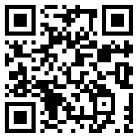 QR Code for 1NHak8ffyBjq6XVKBHRQJcU1UeaLtZQjSF