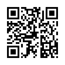 QR Code for 1NHanYpZMkz9uxZH1saxW2orsdnDfuiYF7