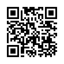 QR Code for 1NHap1sfY5CervBosaDFsacatRhHDGbUFp