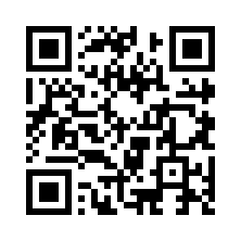 QR Code for 1NHapKmagufUHCcfFrtknBS86YRdRupHp2