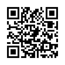 QR Code for 1NHaph1rogQjKTHqrtuq5mVfJhUB8m4a8u