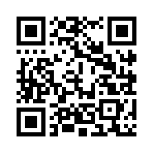QR Code for 1NHaqPCDRE42bTqourQQZPSWrmTR5aBDej
