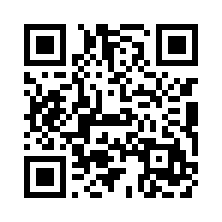QR Code for 1NHaqfXMUeADxYJyGGVq3Aktemb4NcKm8g