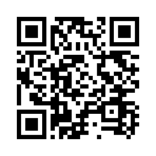 QR Code for 1NHarM7FiDXaeJweH3qor3wieVC3ELEz2N