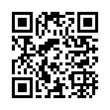 QR Code for 1NHatV94gsXmBimsb14bX6gpbPDwewP8hb
