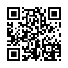 QR Code for 1NHawyEFB7SL9mjTisiAoKkm3zdJL63fTN