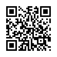 QR Code for 1NHaxUBojYnyVCUDDZwPowUBW2YkS3EHG3