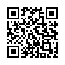 QR Code for 1NHayRFsD1SDoeUsE7evGTtfUGX4bapHZo