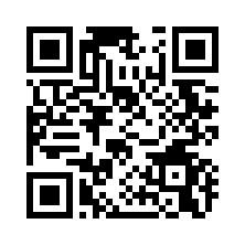 QR Code for 1NHaytmayWcAS3zFeN4F7LutyyLBo2bh2e