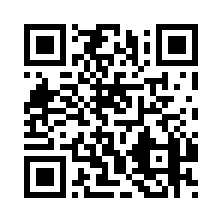 QR Code for 1NHb1UdniioByPMPzVR1Z7znYKAFESBTUq