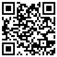 QR Code for 1NHb2L3NS8ENEc7vZPA1UL6EVuRU1tSWtB
