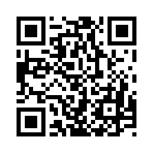 QR Code for 1NHb5NeAryuuVDwU4APsbu7GhArWuGjdUS