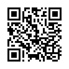QR Code for 1NHb6Cd132Fdss8iVvXjTnGEeQ8gamZmDP