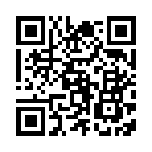 QR Code for 1NHb7QenSRKCn8SwWmPAWpwLDP9xZRd2id