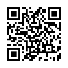 QR Code for 1NHb8d8LhbaAfwJmCB5MkFntmDDp3gZTaP