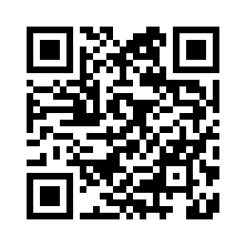 QR Code for 1NHbASTuCLqi5F4xvuTKGLCm39fK1j5DdQ