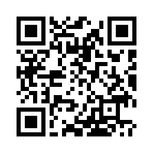 QR Code for 1NHbAbjD7zc2sQLCqj4men8245w2HopM7F
