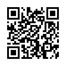 QR Code for 1NHbFtwTqgLBZVtkmxD8VmUSWzzhcbpPDJ