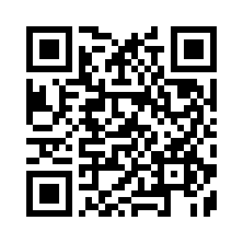 QR Code for 1NHbGeEXiLAFJwaiP6QC7YPvesfJkSDTHB