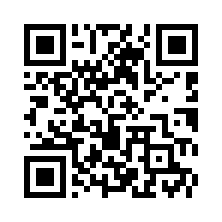 QR Code for 1NHbJ4z2mULqKJ4unkPWXpXvnr982dbzeJ