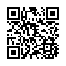 QR Code for 1NHbJGvkWHx2MMH2fM8pjS5d7v1LmoSx1Q