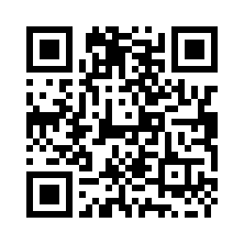 QR Code for 1NHbK25VaDto5qLbb3UtjuBoQqWWkhaEUW