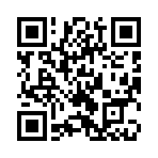 QR Code for 1NHbLJBhPZRmHa2jXMzgBm7A8dLhuFrgwf