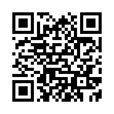 QR Code for 1NHbMqrNik9DzY6BZnuUDRdWajoYu5qaAw