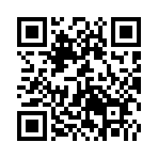 QR Code for 1NHbPBEPwpqCs3cL8wYb7h6qBkKnsqqD63