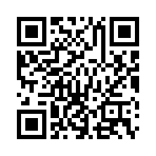 QR Code for 1NHbQELCLGiE2vumtkAfWdpPnVU43CtMxv