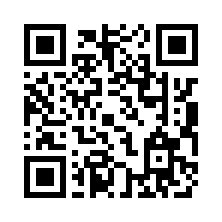 QR Code for 1NHbQdTALk271k6M7urLVew2TcFTtst3Ba