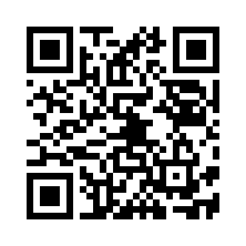 QR Code for 1NHbS4nobWvYQuet7SXdkoXpdTnoaiGaxj