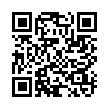 QR Code for 1NHbSkEq8vfPzu3Bd1Xot56Hadc8MPX6gJ