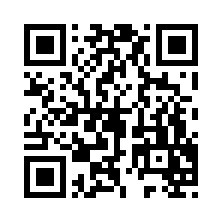 QR Code for 1NHbTLJHEvZPtGv7m5sBCH7Ndtr3Fm1rb5