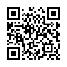 QR Code for 1NHbWVtEpQm4SCKWACGoJA8haHLexAWFz8