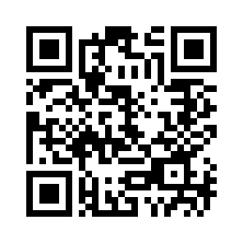 QR Code for 1NHbY3A9bw1DgBcxXxpB5fpXWerr1W12tD