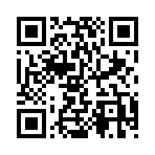 QR Code for 1NHbZP6KfhaLTxHaspRSSuUaLPfCTgPBU7
