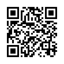 QR Code for 1NHbbub89Rm2ZBStD21q23ZJ6Krt4HbXJf