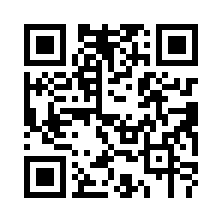 QR Code for 1NHbcSfxsq1qrSKdtdFdPymfNNYbEp2RQj