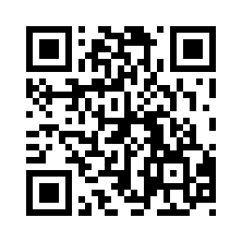QR Code for 1NHbcd9XpdU1RVKhMbgiSd6N5Qt11HS7Rs