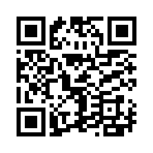 QR Code for 1NHbdpPcTribnZYbGW4LkhneZ76D3LQTMi