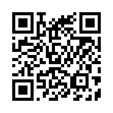 QR Code for 1NHbeYt8aw4TdUfqKhs2cm1RFgb2dCAAMC