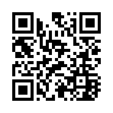 QR Code for 1NHbhG3vuGuHSypFg6vASvErW1YHmmV2RW