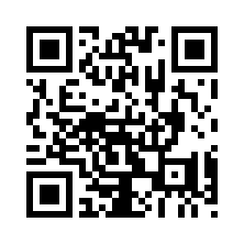 QR Code for 1NHbkSfoiS6pnrxsdL7SebLy7mHHuCrGp5