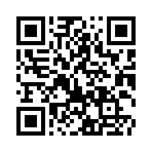 QR Code for 1NHbnwSp8rrFcU9VoQT1RsCB9RCZvTCncS
