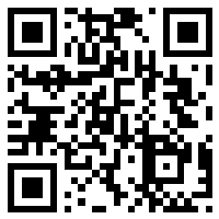 QR Code for 1NHboCg1AEXHTLBUaV5VDF7Y4ounWZ94Mr