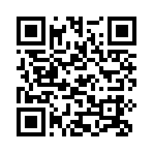 QR Code for 1NHbrTYNrRbi1kwaePBSZ6158JmxpH3CgH
