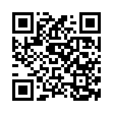 QR Code for 1NHbtGZsvRFkZjsguTDBAyv2eEeSZF3oBt