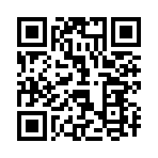 QR Code for 1NHbttdXLEg2ZJqcFeTeMuiHhTUyq8XWLP