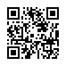 QR Code for 1NHbtywvL9MjhiEbthTHMaWKr6UMdcWAcs